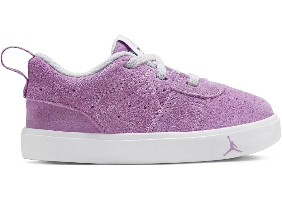 Фото № 1 с приближением к товару «‎Jordan Series ES ALT»