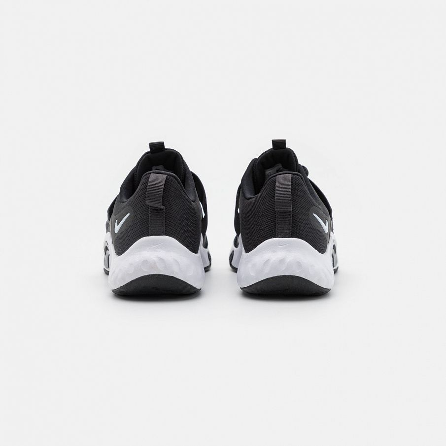 Фото № 3 с приближением к товару «‎Nike Renew In-Season TR 12»