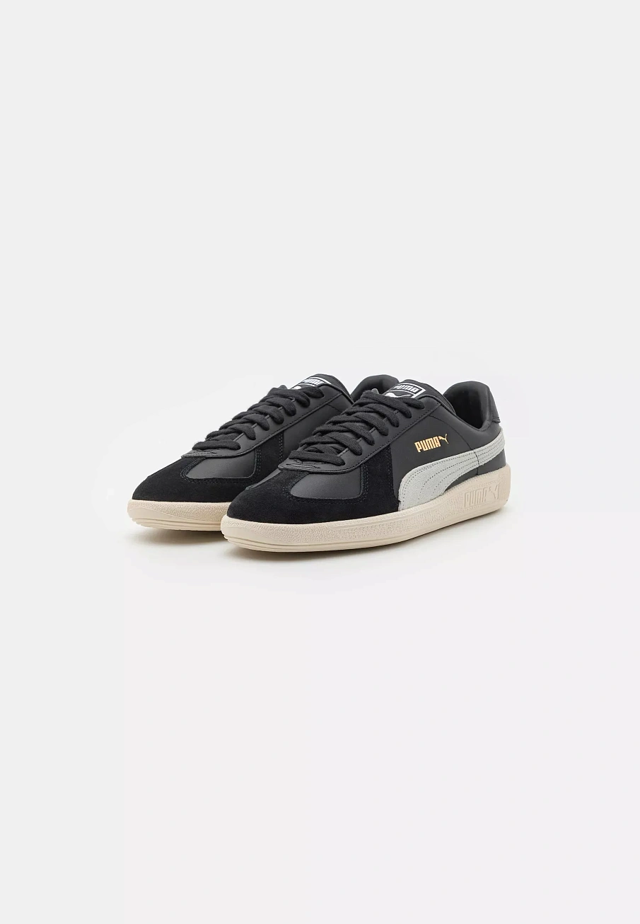 Фото № 2 с приближением к товару «‎ARMY TRAINER UNISEX»