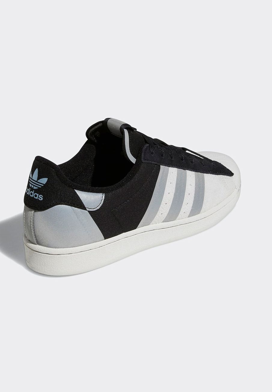 Фото № 4 с приближением к товару «‎Кроссовки Adidas SPAD115O1AT-Q11»