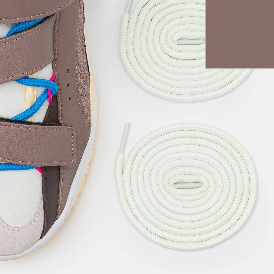 Фото № 4 с приближением к товару «‎Adidas Kid Cudi X Vadawam»