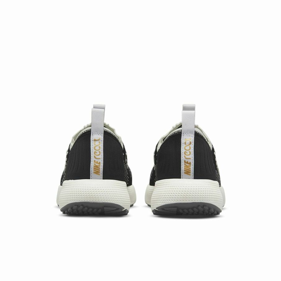 Фото № 4 с приближением к товару «‎Nike React Escape »