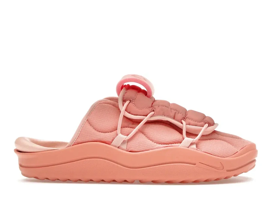 Фото № 1 с приближением к товару «‎Nike Offline 3.0 Arctic Orange»