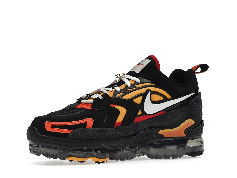 Фото № 6 с приближением к товару «‎Nike Air VaporMax Evo First Use»