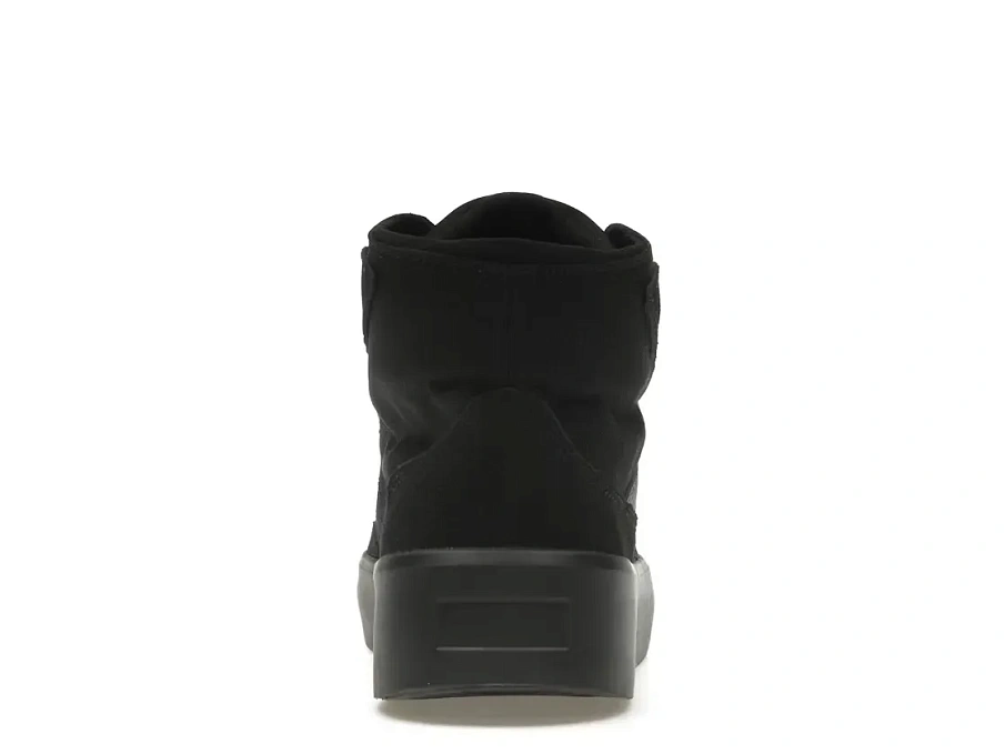 Фото № 4 с приближением к товару «‎adidas ZNSORED High»