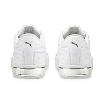 Фото № 2 с приближением к товару «‎Кроссовки Puma SPPU111A0PL-A11»