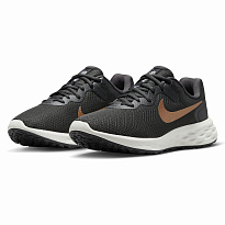 Фото № 2 с приближением к товару «‎W Nike Revolution»