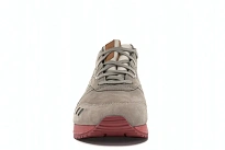 Фото № 2 с приближением к товару «‎ASICS Gel-Lyte III Packer Shoes Dirty Buck (Special Box)»