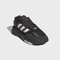 Фото № 2 с приближением к товару «‎Adidas Retropy F90 »