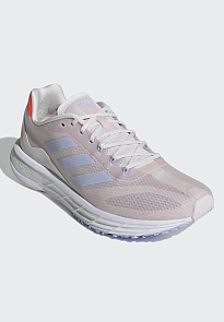 Фото № 2 с приближением к товару «‎Adidas Do»
