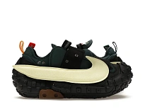 Фото № 1 с приближением к товару «‎Nike CPFM Air Flea 2 Cactus Plant Flea Market Faded Spruce»