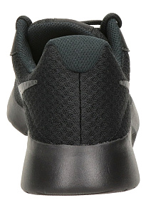Фото № 3 с приближением к товару «‎Nike Tanjun »