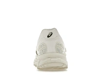 Фото № 4 с приближением к товару «‎ASICS Gel-Sonoma 15-50 Matin Kim Tracing Ego White »