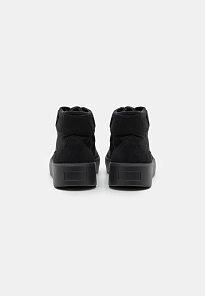 Фото № 3 с приближением к товару «‎ZNSORED UNISEX»