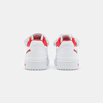 Фото № 3 с приближением к товару «‎Кроссовки Adidas SPAD115O13S-A11»
