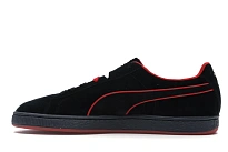 Фото № 6 с приближением к товару «‎Puma Suede Fubu 50th Anniversary»