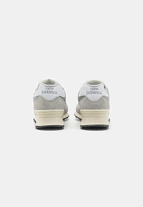Фото № 3 с приближением к товару «‎U574 UNISEX»