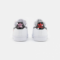 Фото № 4 с приближением к товару «‎Adidas Superstar »