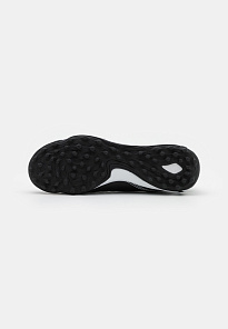 Фото № 5 с приближением к товару «‎Adidas Korki Turfy»