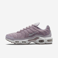 Фото № 1 с приближением к товару «‎Nike Air Max Plus»