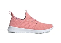 Фото № 1 с приближением к товару «‎adidas Cloudfoam Pure Glory Pink »
