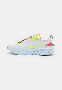 Фото № 1 с приближением к товару «‎Nike Crater Impact »