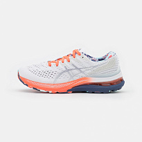Фото № 1 с приближением к товару «‎Asics Gel Kayano 28 Celebration OF»
