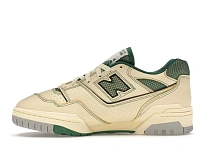 Фото № 3 с приближением к товару «‎New Balance 550»