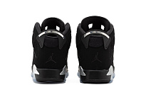 Фото № 4 с приближением к товару «‎Jordan Brand Air Jordan 6 Retro»