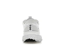 Фото № 4 с приближением к товару «‎Nike ACG Mountain Fly 2 Low»