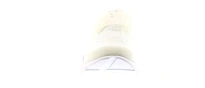 Фото № 2 с приближением к товару «‎Nike Sock Dart Independence Day White»