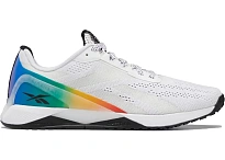 Фото № 1 с приближением к товару «‎Reebok Nano XI»