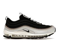 Фото № 1 с приближением к товару «‎Nike Air Max 97 Light Bone Khaki Black»