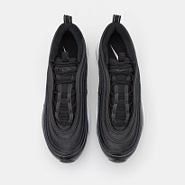 Фото № 5 с приближением к товару «‎Nike W Air Max 97 »