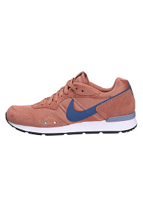 Фото № 1 с приближением к товару «‎Кроссовки Nike SPNI112O0SS-O11»