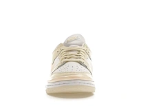 Фото № 2 с приближением к товару «‎Nike Dunk Low Twist»
