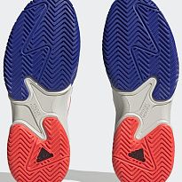 Фото № 3 с приближением к товару «‎Adidas Barricade M»