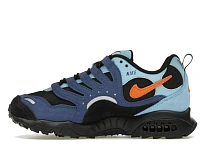 Фото № 3 с приближением к товару «‎Nike Air Terra Humara SP»