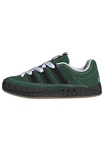 Фото № 1 с приближением к товару «‎Adimatic YNuK Shoes»