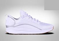 Фото № 1 с приближением к товару «‎Nike Air Jordan Zoom Tenacity »