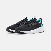 Фото № 1 с приближением к товару «‎Puma Chroma»