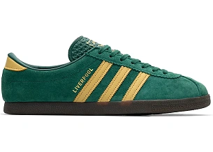 adidas Liverpool size? City Series (FW6374)