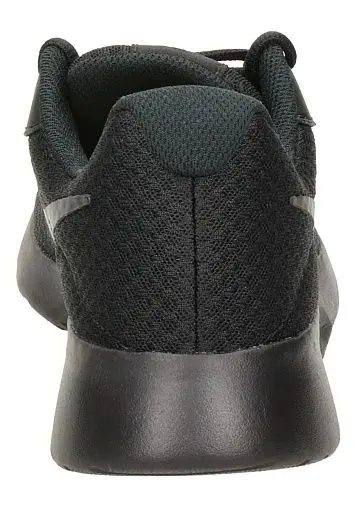 Nike Tanjun  - 3