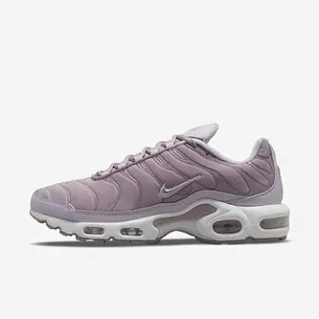 Nike Air Max Plus - 1