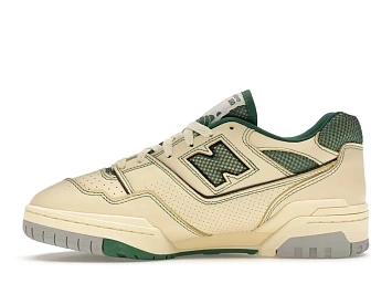 New Balance 550 - 3