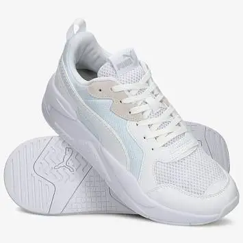 Puma X-Ray (372602-02) - 3