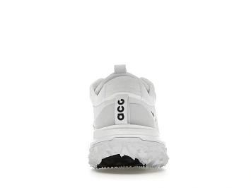 Nike ACG Mountain Fly 2 Low - 4