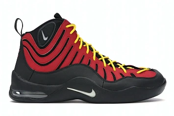 Nike Air Bakin OG (2014) - 1
