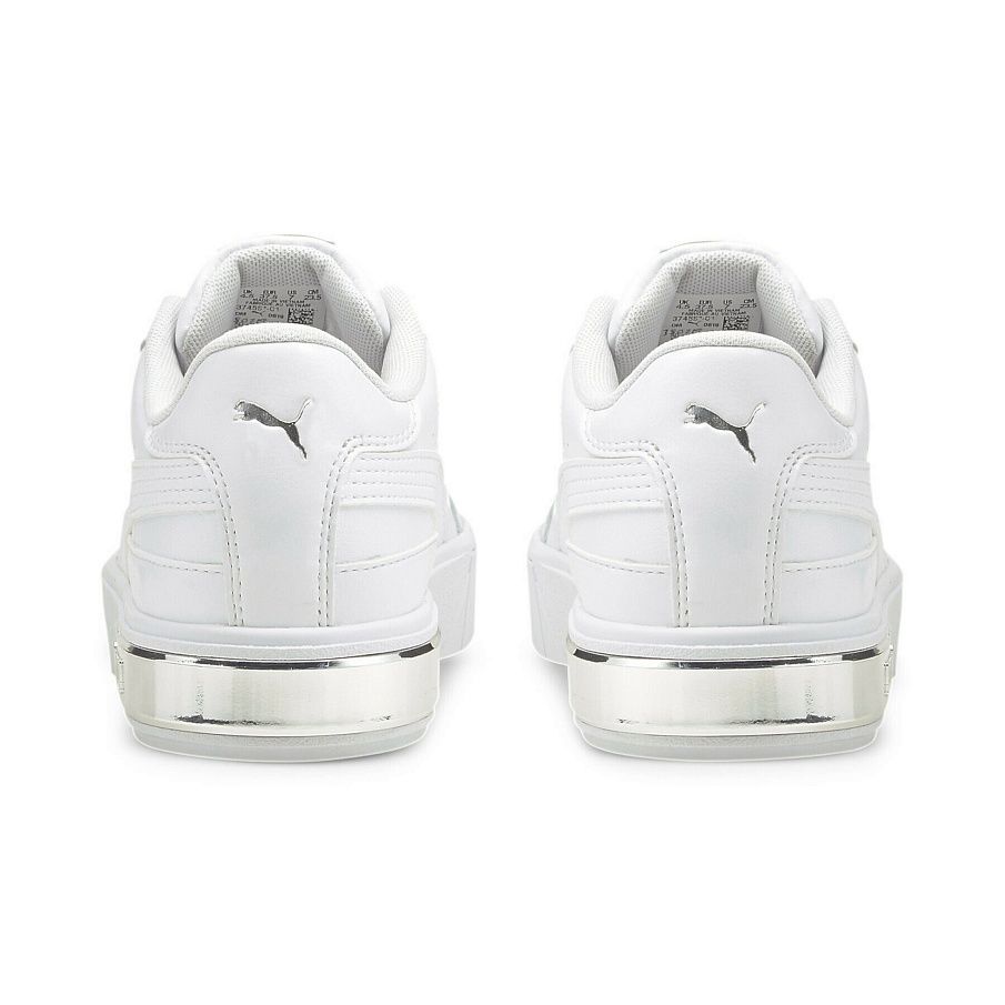 Фото № 2 с приближением к товару «‎Кроссовки Puma SPPU111A0PL-A11»