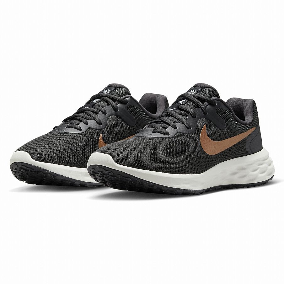 Фото № 2 с приближением к товару «‎W Nike Revolution»